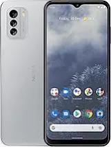 Nokia G80