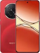 Oppo A5 Pro (China)