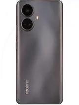 Realme 11 Pro Plus