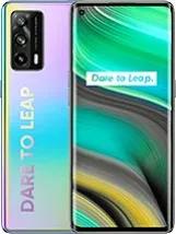 Realme X11 Pro Ultra